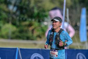 BIB: 
                            <button type="button" onclick="openModal(26590429)" class="btn btn-primary btn-sm float-right btn-popup" data-toggle="modal" data-target=".modal-high-quality">
                        <i class="fas fa-shopping-cart"></i> Add to Cart
                    </button>
                                            <button type="button" onclick="isThisMe(26590429, true)" class="btn btn-success btn-sm float-right btn-popup btn-isme hidden" data-toggle="tooltip" data-placement="bottom" title="นี่คือรูปของคุณใช่ไหม คลิกที่นี่เพื่อเอาเข้าอัลบั้ม">
                        <i class="fas fa-plus"></i> Add to album
                    </button>
                    <button type="button" onclick="isThisMe(26590429, false)" class="btn btn-warning btn-sm float-right btn-popup btn-isnotme hidden">
                        <i class="fas fa-ban"></i> Remove from album
                    </button>